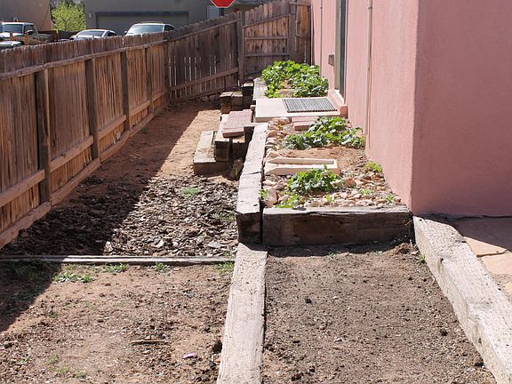 5th image of 6440 Cerros Grandes Dr