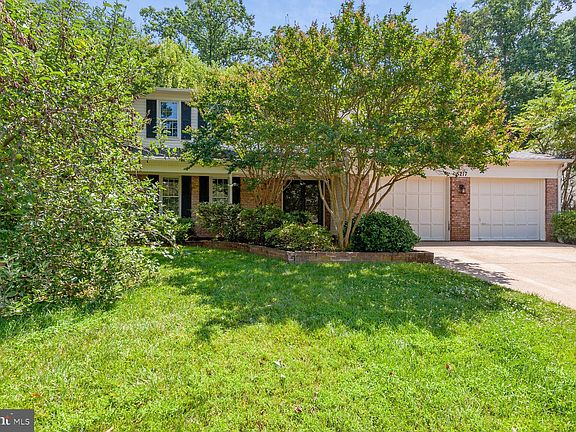 4th image of 5217 Dunleigh Dr