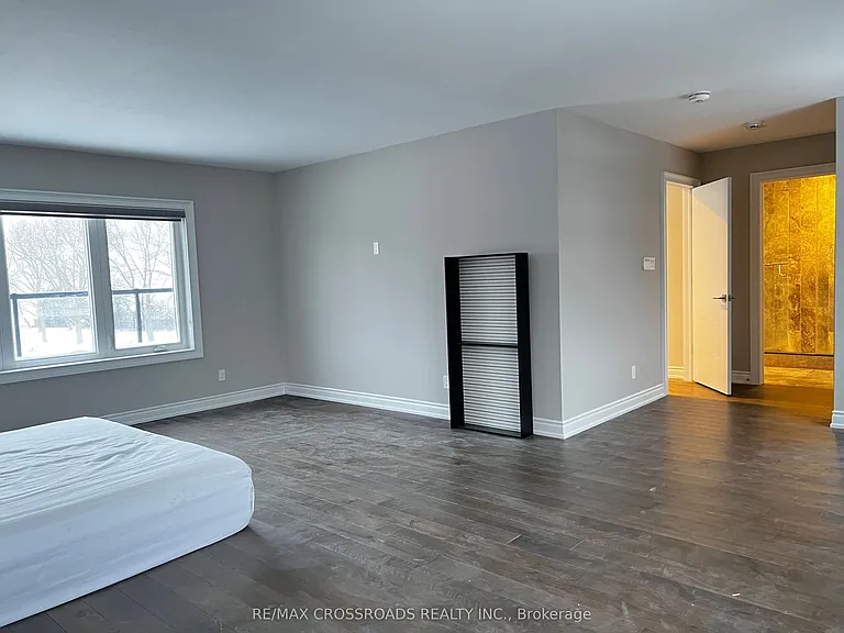 602 Lake Dr S — Photo 37