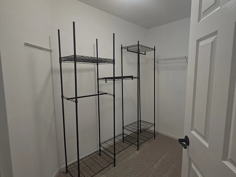 6085 Delaney Dr — Photo 11