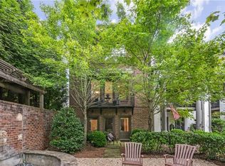 5968 Bond St #509, Cumming, GA 30040