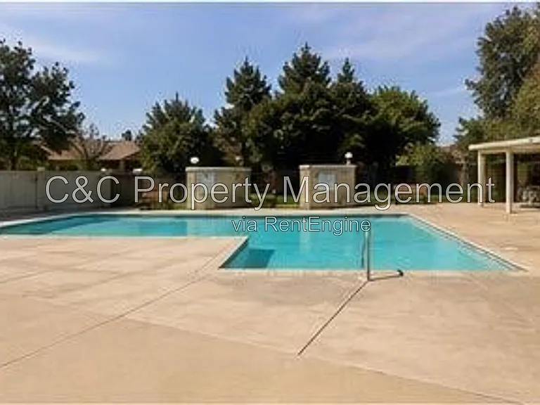 4875 N Backer Ave #158 — Photo 14