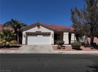 8324 Sedona Sunset Dr, Las Vegas, NV 89128