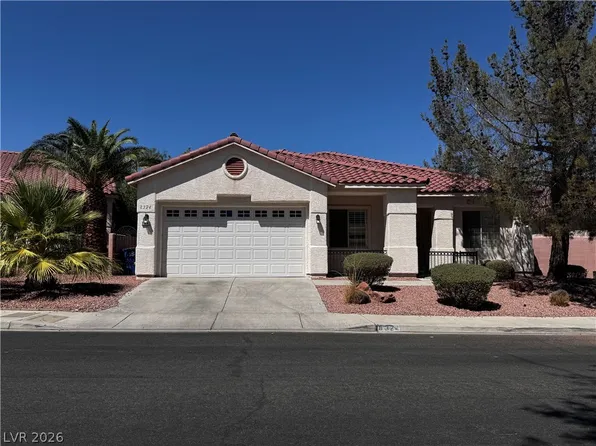 8324 Sedona Sunset Dr, Las Vegas, NV 89128