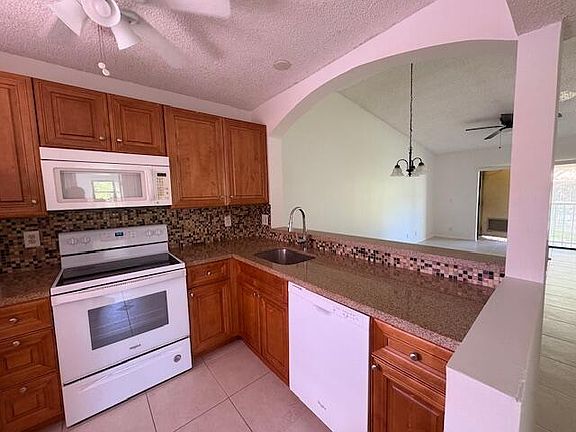 3rd image of 21938 Remsen Terrace #209