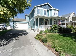 1224 Fairfield Ave, Windsor, CO 80550