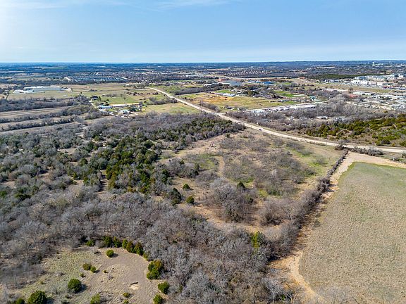 4th image of Bb Fielder Rd