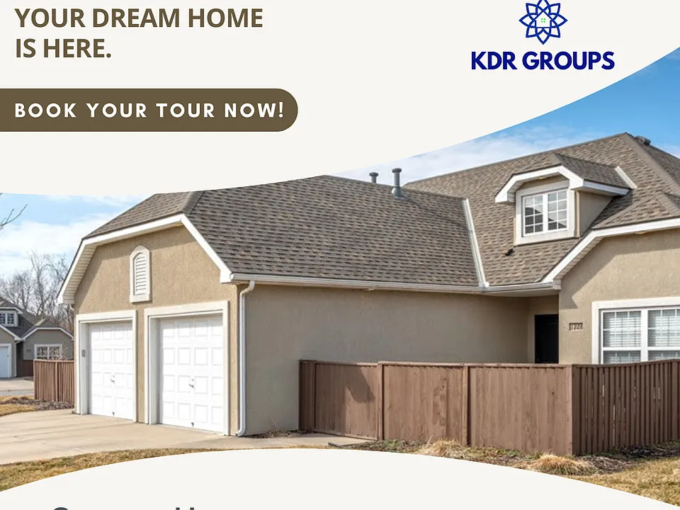 Peregrine Valley Duplexes