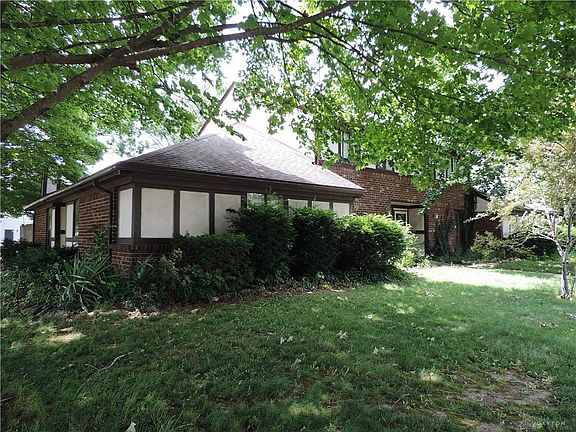 2nd image of 1903 N Lakeman Ave