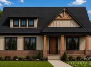 2421 Plyler Mill Rd, Monroe, NC 28112