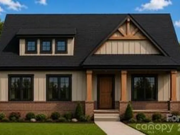 2421 Plyler Mill Rd, Monroe, NC 28112