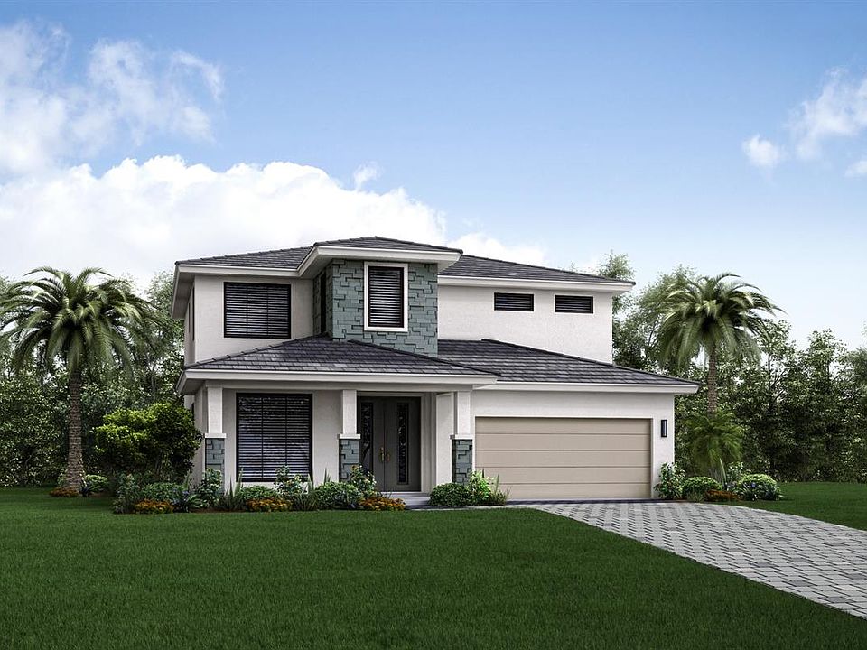 1st image of 23351 SW 112th Ave #Y0fyuh