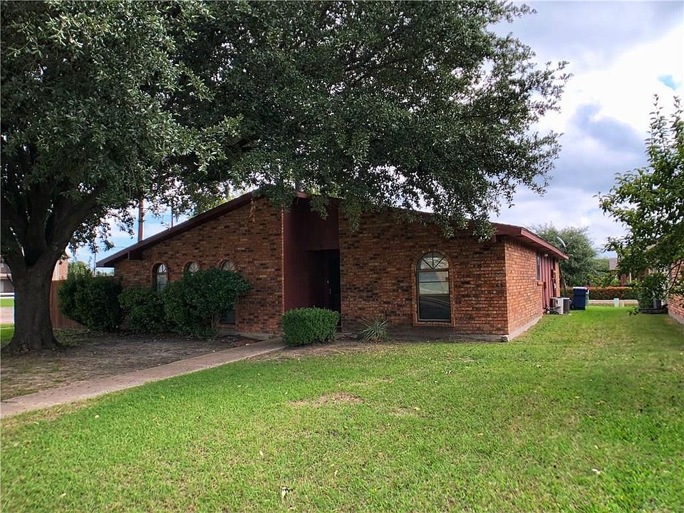 1st image of 5502 Kerry Ln