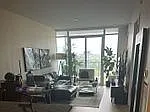 90 Park Lawn Rd #1009 — Photo 16