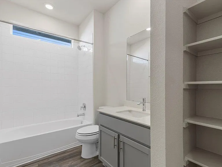 7704 Jacobean Way — Photo 21