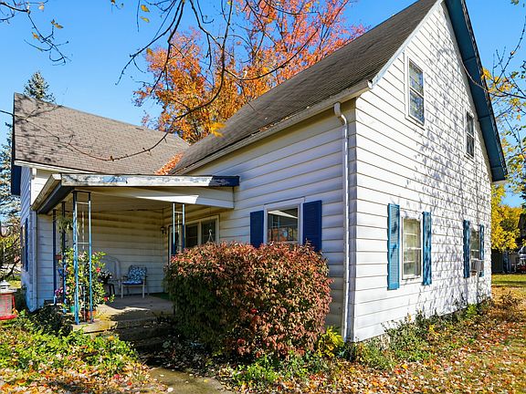 2nd image of 307 S Bowers St