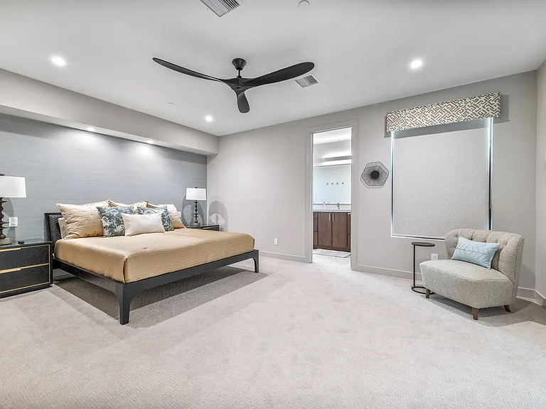 6500 E Camelback Rd #1007 — Photo 9