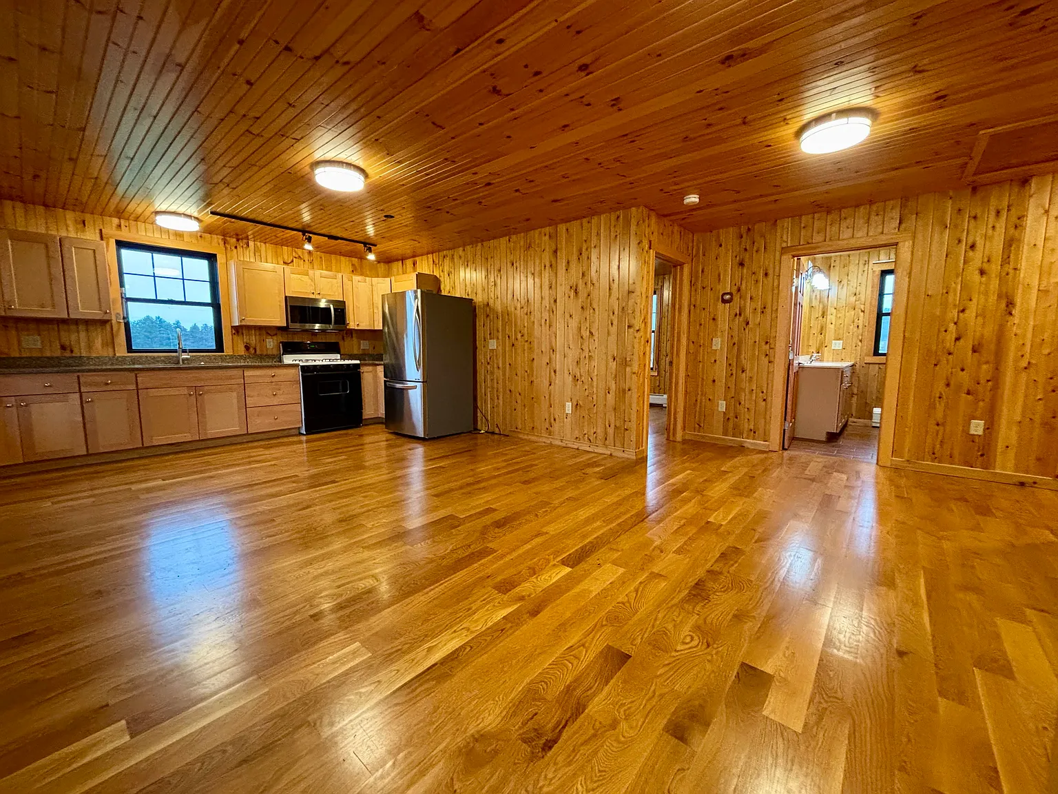 1 bed, $1,850 — Photo 2