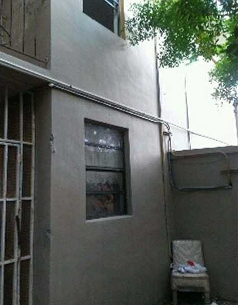 1st image of 6511 NW 12th Ave APT 16