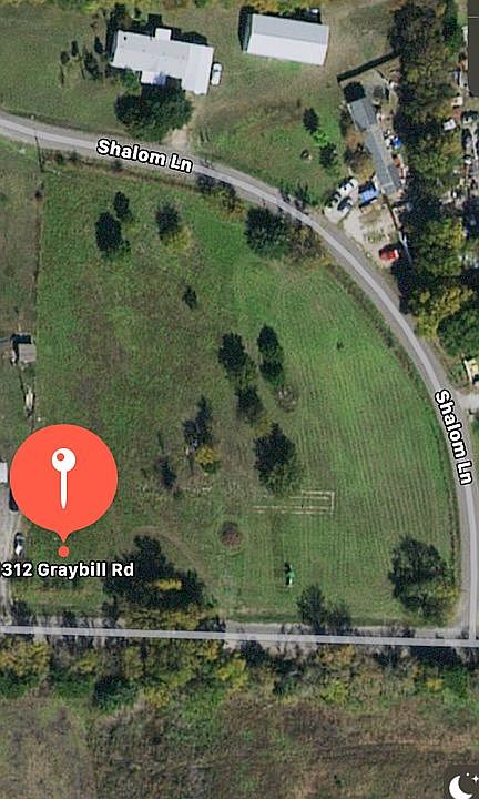 2nd image of 1312 Graybill Rd