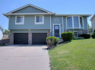 3311 Sheridan Rd, Bellevue, NE 68123