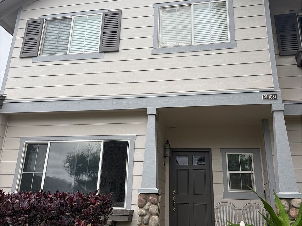 1st image of 91-1061 Kaileolea Dr APT 2C2