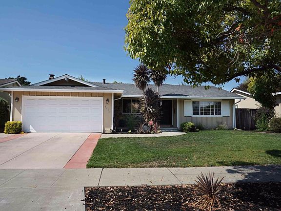 2nd image of 4207 Vistamont Dr