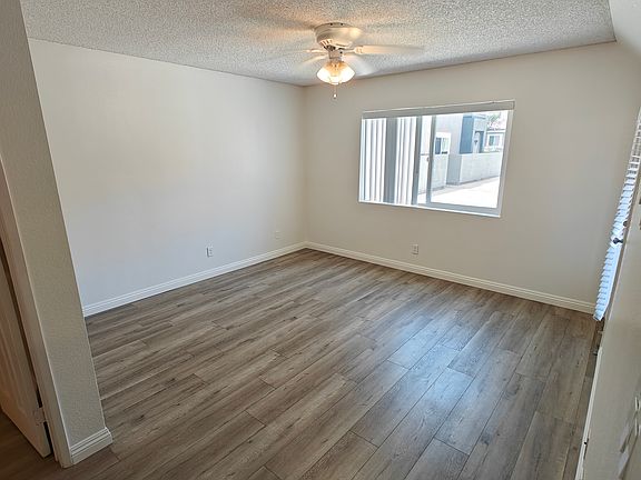 2nd image of 7545 Charmant Dr Unit 1319
