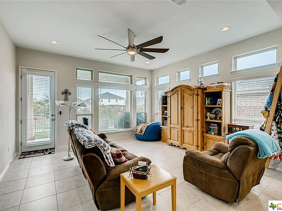 5th image of 3234 Jacob Ln