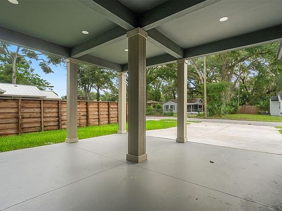 5th image of 6606 N 9TH STREET