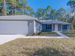 37 Selma Trl, Palm Coast, FL 32164