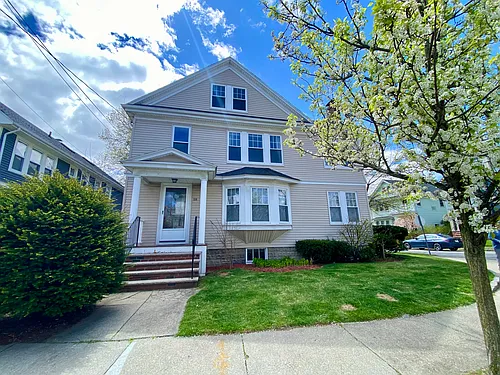18 Mary St #2 Photo 1