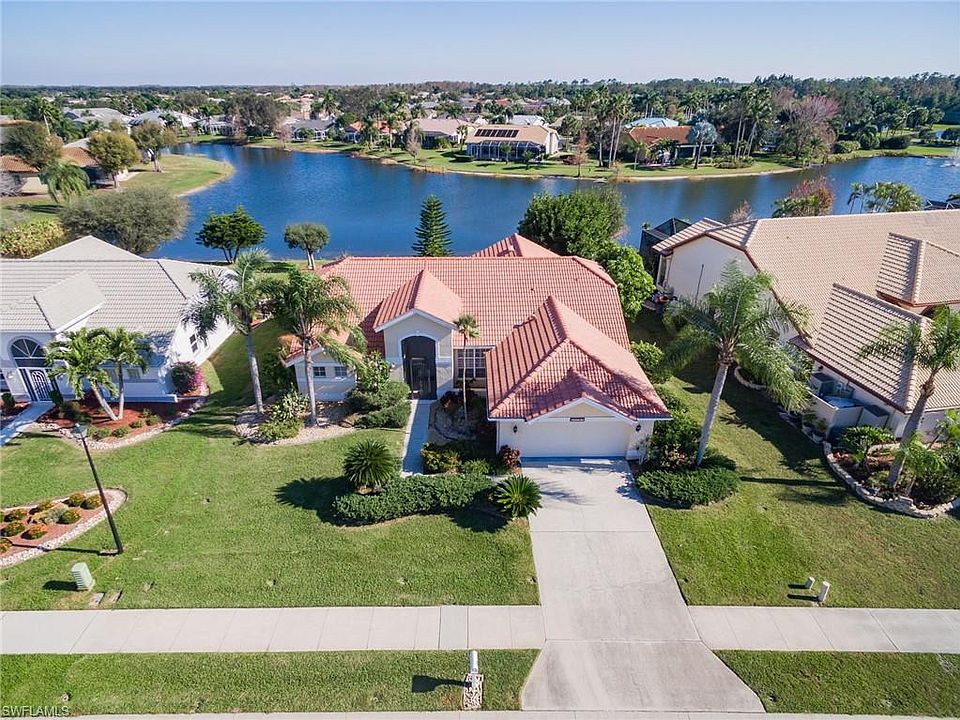 1st image of 12791 Chartwell Dr