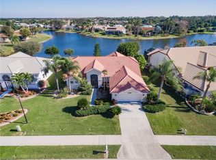 12791 Chartwell Dr, Fort Myers, FL 33912