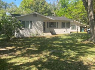 630 SE 29th Ter, Ocala, FL 34471