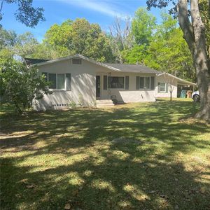 630 SE 29th Ter, Ocala, FL, 34471