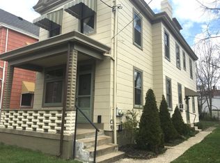 4156 Pitts Ave #1, Cincinnati, OH 45223