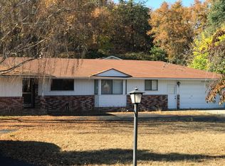 2078 Haviland Dr, Grants Pass, OR 97527