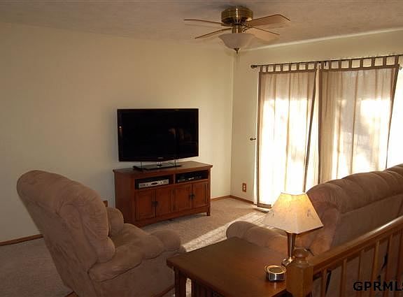 3rd image of 2302 Brighton Dr