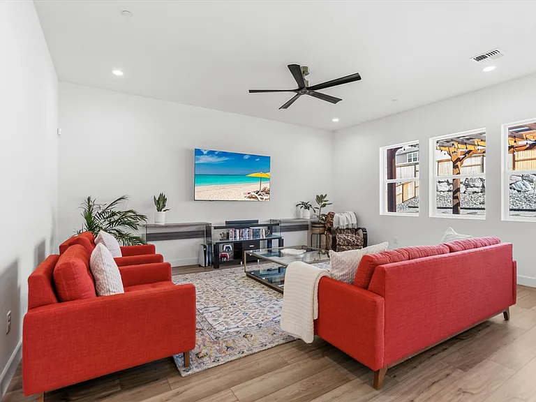 325 Pah Rah Ridge Dr — Photo 11