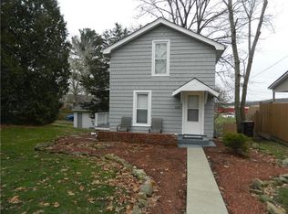 3085 Main St, West Middlesex, PA
