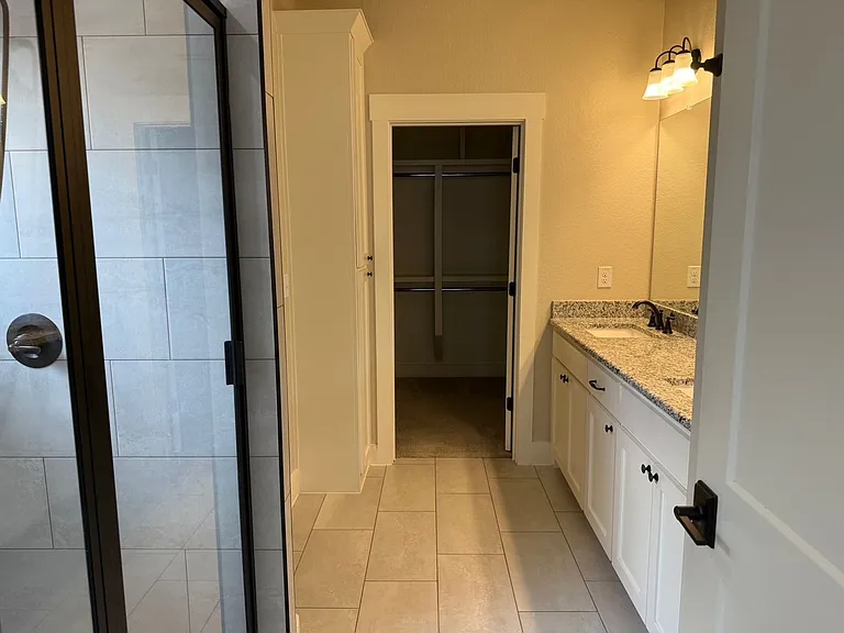 4719 Indio Ln — Photo 20