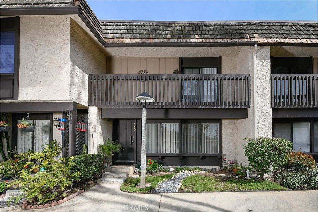 655 Driftwood Ln, San Dimas, CA 91773 Zillow