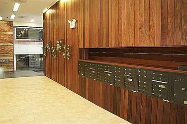 Sold by Hudson Place Realty