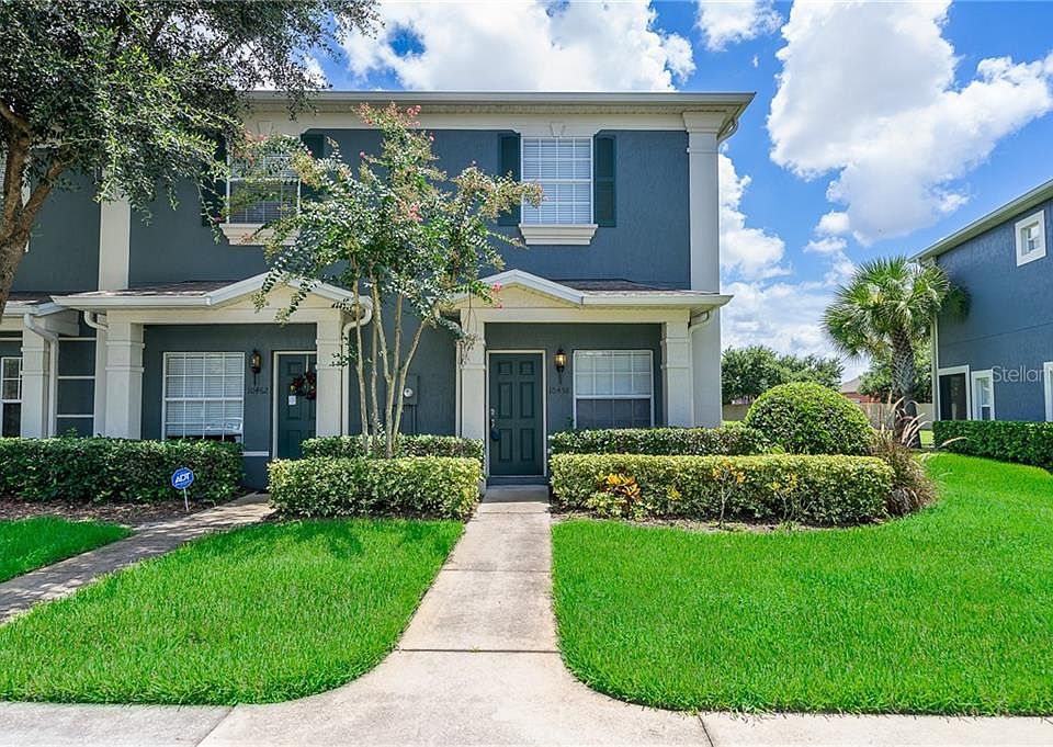 1st image of 10458 Manderley Way #91