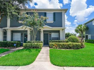 10458 Manderley Way #91, Orlando, FL 32829