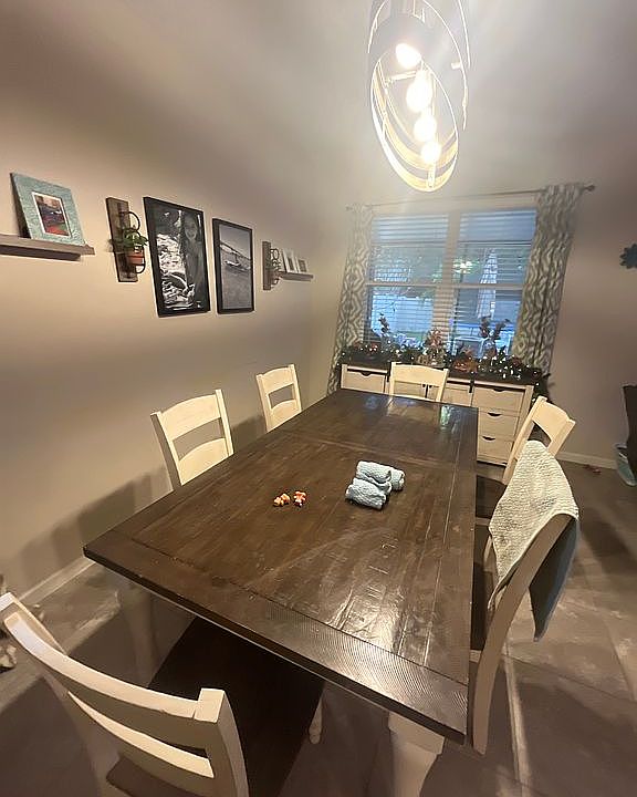 1st image of 1123 Musgrass Cir