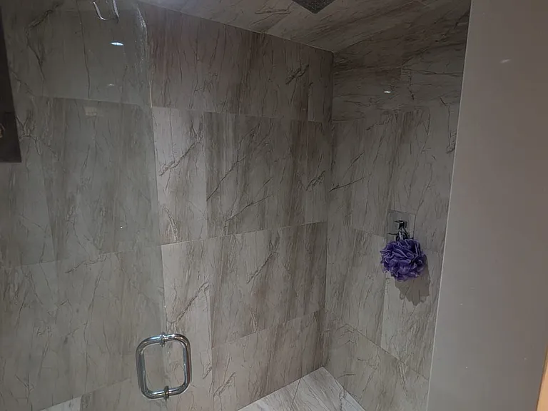 2293 Beare Ct #BASEMENT — Photo 20