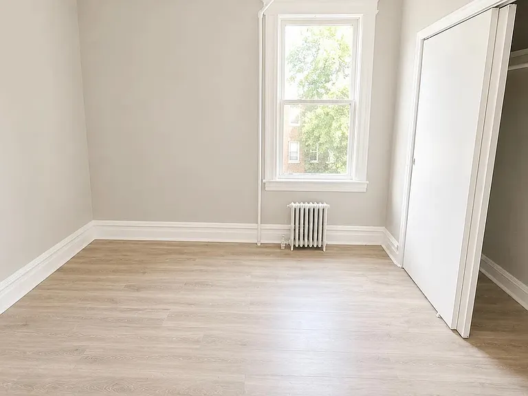 49 Norwood St #2L — Photo 3