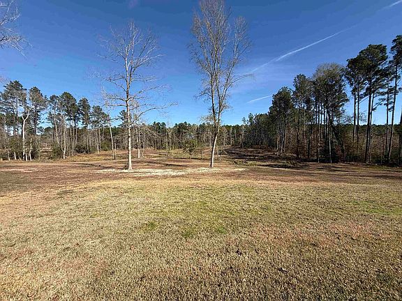 4th image of 201 Tom Holland Rd